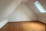 Maisonettenwohnung Esens - 4 Zimmer, 113 m&sup2;, 900&euro; | Angebot:26006642