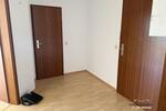 2-Raumwohnung im 2. OG mit 2 Balkone 2 zimmer