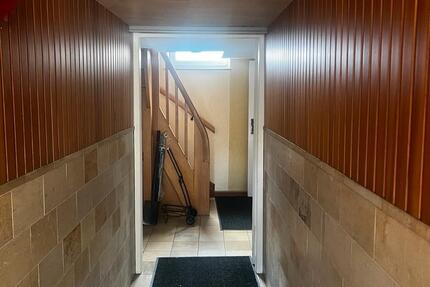 Wohnen auf Zeit Bremen Häfen - 25 Zimmer, 180 m&sup2;, 500&euro; | Angebot:25830816