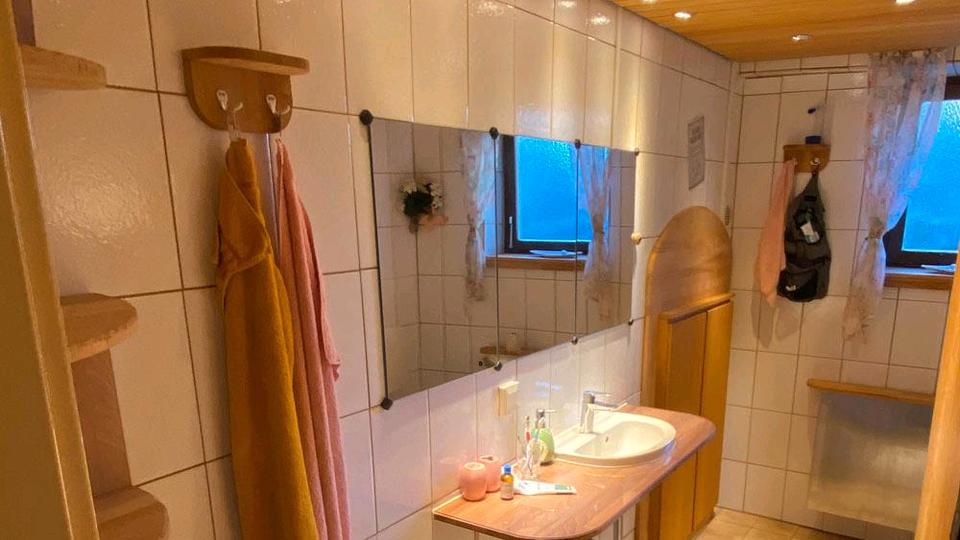 Wohnen auf Zeit Berg - 1 Zimmer, 20 m&sup2;, 650&euro; | Angebot:25285805