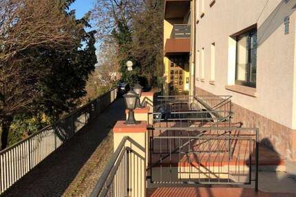 Haus Homburg - 5 Zimmer, 160 m&sup2;, 1.350&euro; | Angebot:27298670