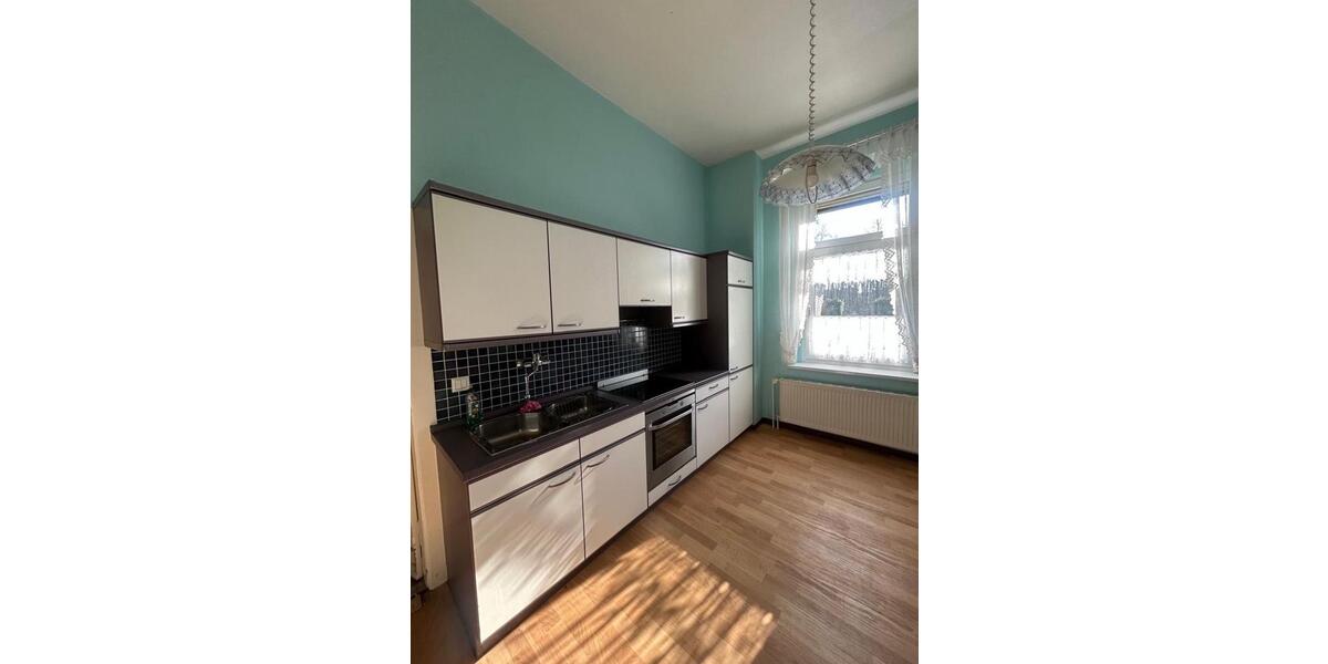 Einfamilienhaus Petershagen/Eggersdorf Eggersdorf - 5 Zimmer, 160 m&sup2;, 1.300&euro; | Angebot:26550506