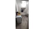 Dachgeschoßwohnung Kassel - 2 Zimmer, 55 m&sup2;, 650&euro; | Angebot:26590828