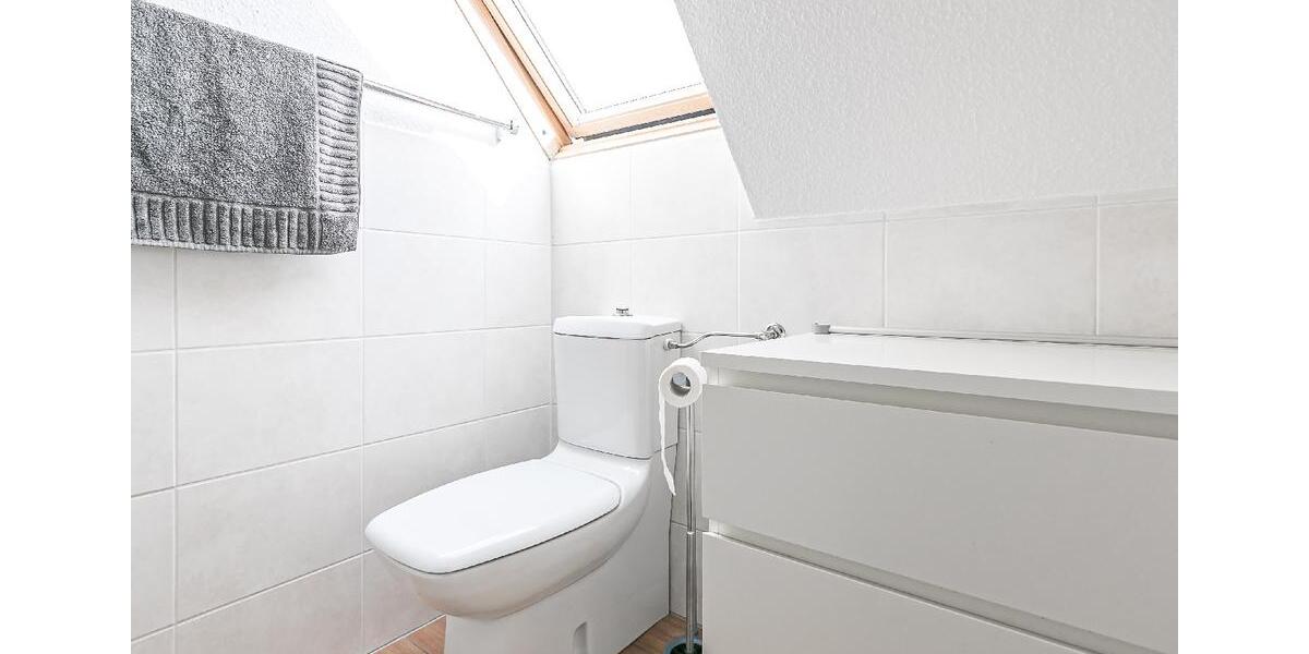 Wohnen auf Zeit Grünendeich - 1 Zimmer, 25 m&sup2;, 520&euro; | Angebot:26166254