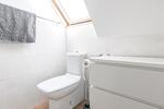 Wohnen auf Zeit Grünendeich - 1 Zimmer, 25 m&sup2;, 520&euro; | Angebot:26166254