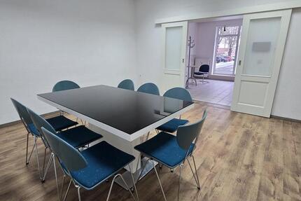 Gewerbeobjekt Nordhausen - 550&euro; | Angebot:26341363
