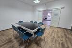 Gewerbeobjekt Nordhausen - 550&euro; | Angebot:26341363