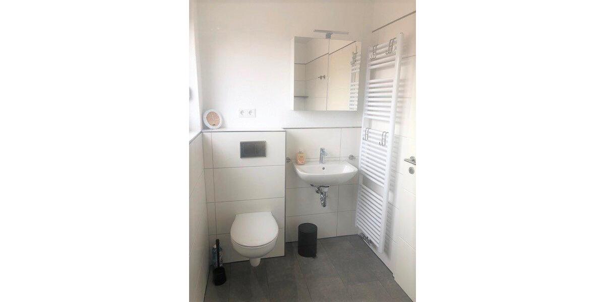 Wohnen auf Zeit Selm - 8 Zimmer, 125 m&sup2;, 15&euro; | Angebot:26644360