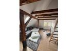 Dachgeschoßwohnung Rinteln - 2 Zimmer, 60 m&sup2;, 700&euro; | Angebot:26638197