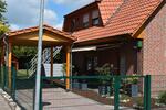 Wohnen auf Zeit Oldenburg Etzhorn - 4 Zimmer, 106 m&sup2;, 18&euro; | Angebot:26617159