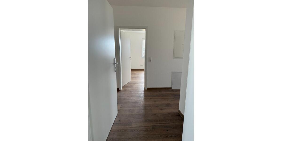 3-Zimmer Wohnung 3 zimmer