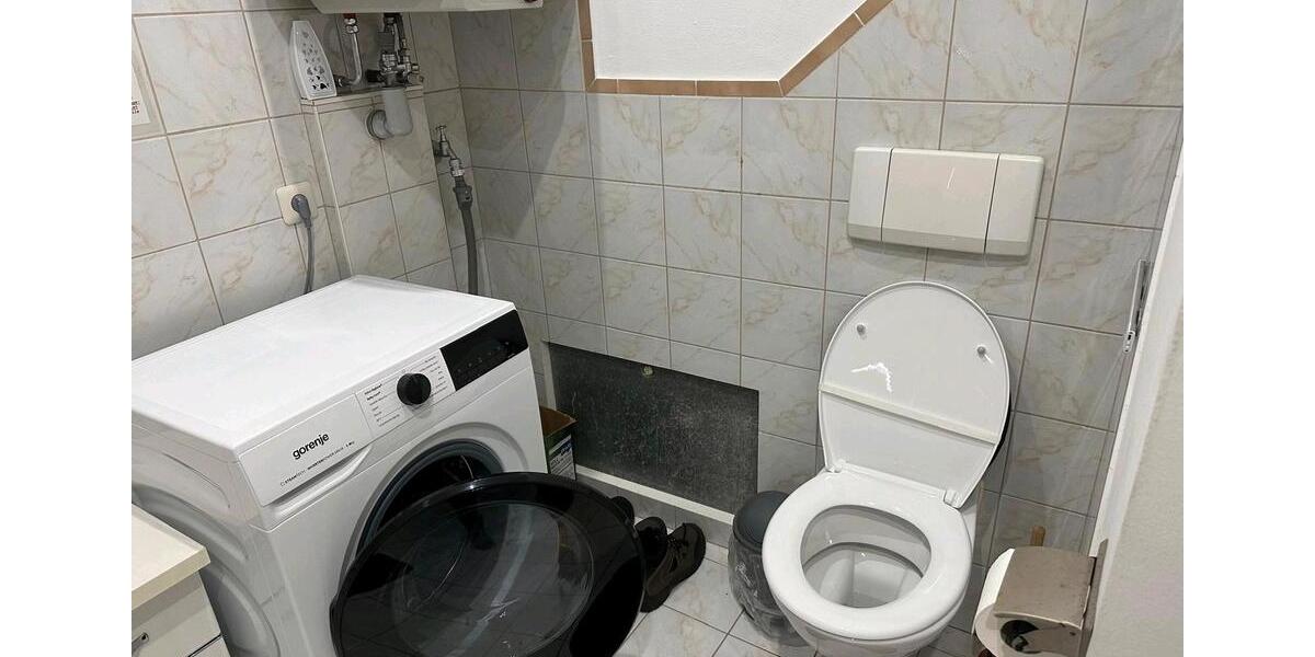 Etagenwohnung Großmehring - 2 Zimmer, 55 m&sup2;, 720&euro; | Angebot:25821297