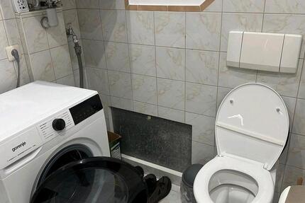 Wohnung Großmehring - 2 Zimmer, 55 m&sup2;, 720&euro; | Angebot:25821297