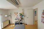 Gewerbeobjekt Nienburg - 950&euro; | Angebot:26740044