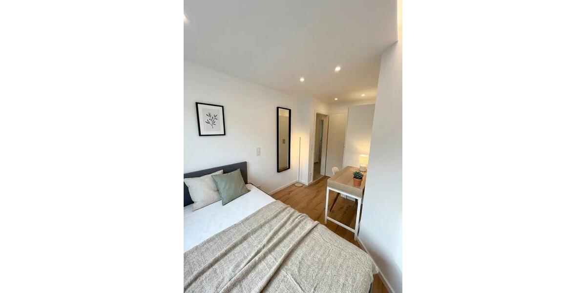 Etagenwohnung München Ramersdorf-Perlach - 4 Zimmer, 12 m&sup2;, 740&euro; | Angebot:26565469