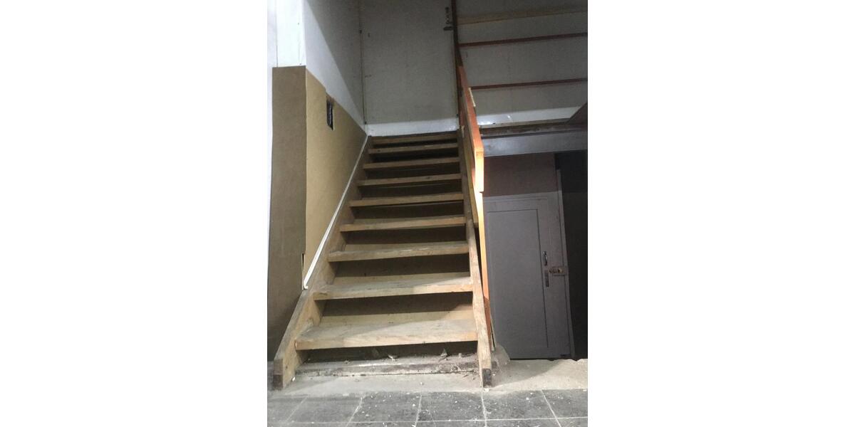 Gewerbeobjekt Oberzent - 385&euro; | Angebot:23208458