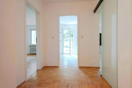 Wohnung München Pasing-Obermenzing - 2 Zimmer, 64 m&sup2;, 1.650&euro; | Angebot:26652290