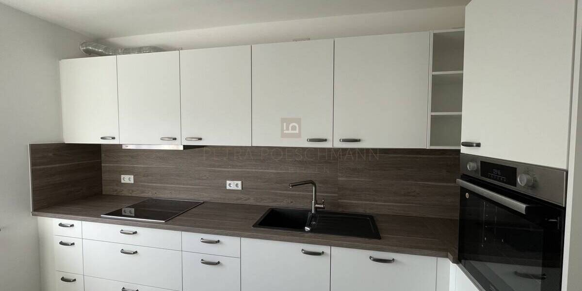 Zimmer Ingolstadt Nordost - 4 Zimmer, 100 m&sup2;, 1.150&euro; | Angebot:26094186