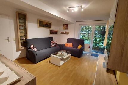 Wohnen auf Zeit Hammah - 4 Zimmer, 100 m&sup2;, 16&euro; | Angebot:26441663
