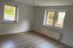 Erdgeschoßwohnung Neukirchen/Pleiße Pleiße - 3 Zimmer, 67 m&sup2;, 390&euro; | Angebot:26326775