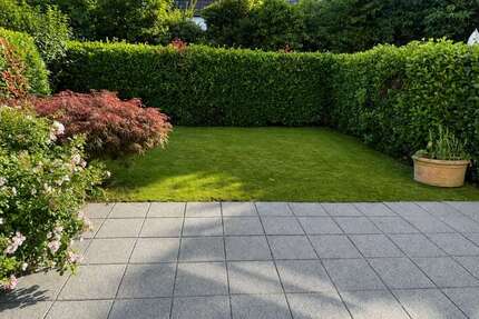 Haus Liederbach am Taunus - 5 Zimmer, 145 m&sup2;, 2.350&euro; | Angebot:27236639