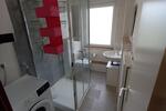 Etagenwohnung Fulda Kohlhaus - 1 Zimmer, 23 m&sup2;, 420&euro; | Angebot:26511413