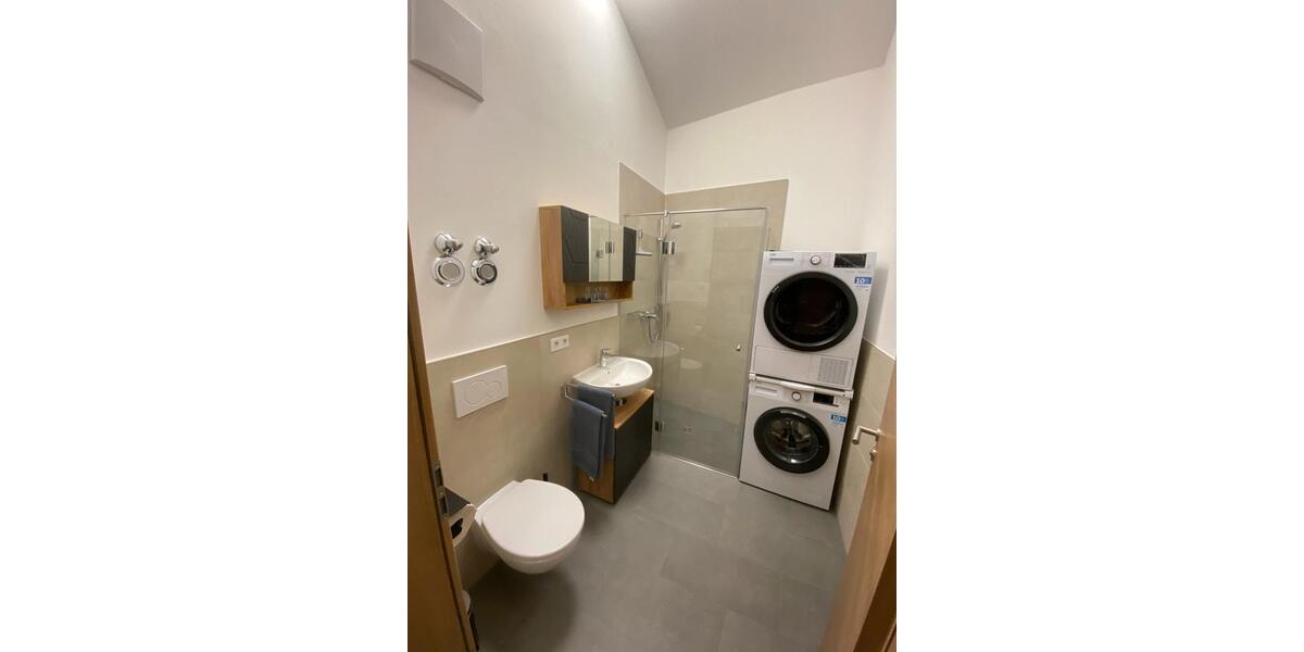 Wohnen auf Zeit Wörth an der Donau - 23 Zimmer, 75 m&sup2;, 25&euro; | Angebot:25844046