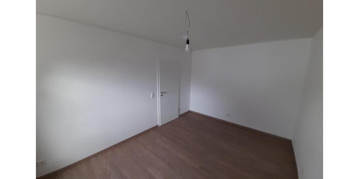 Wohnung in Burbach-Würgendorf 5 zimmer