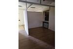 Gewerbeobjekt Büdingen - 700&euro; | Angebot:22699378
