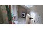 Dachgeschoßwohnung Neustadt an der Weinstraße - 2.5 Zimmer, 79 m&sup2;, 780&euro; | Angebot:25933721