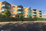 Etagenwohnung Bitterfeld-Wolfen Bitterfeld - 2 Zimmer, 60 m&sup2;, 495&euro; | Angebot:26487349