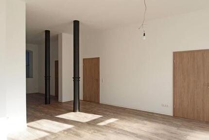 Gewerbeobjekt Mittweida - 998&euro; | Angebot:26156095