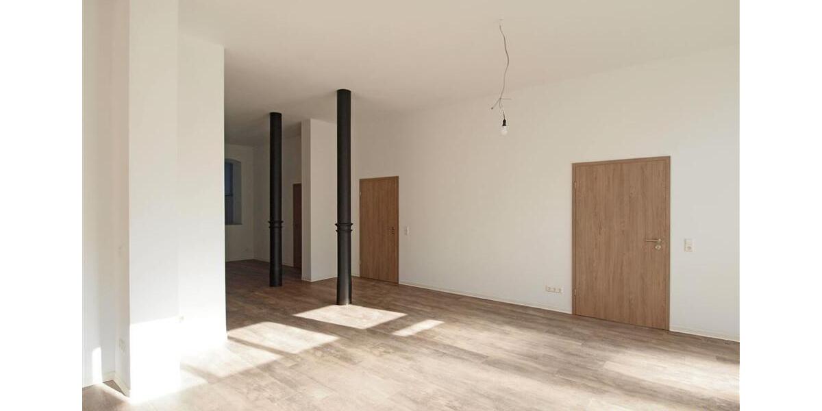 Gewerbeobjekt Mittweida - 998&euro; | Angebot:26156095