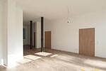 Gewerbeobjekt Mittweida - 998&euro; | Angebot:26156095