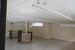 Gewerbeobjekt Edertal - 900&euro; | Angebot:26616878