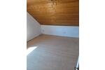 Dachgeschoßwohnung Pohlheim - 6 Zimmer, 80 m&sup2;, 700&euro; | Angebot:26619459