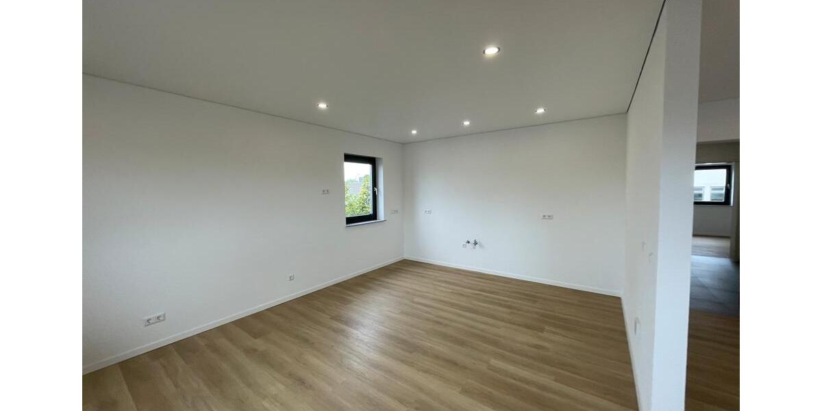 Etagenwohnung Pirmasens Niedersimten - 3 Zimmer, 90 m&sup2;, 820&euro; | Angebot:26566101
