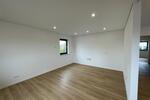 Etagenwohnung Pirmasens Niedersimten - 3 Zimmer, 90 m&sup2;, 820&euro; | Angebot:26566101