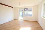 Etagenwohnung Krumbach - 4 Zimmer, 76 m&sup2;, 880&euro; | Angebot:25878389