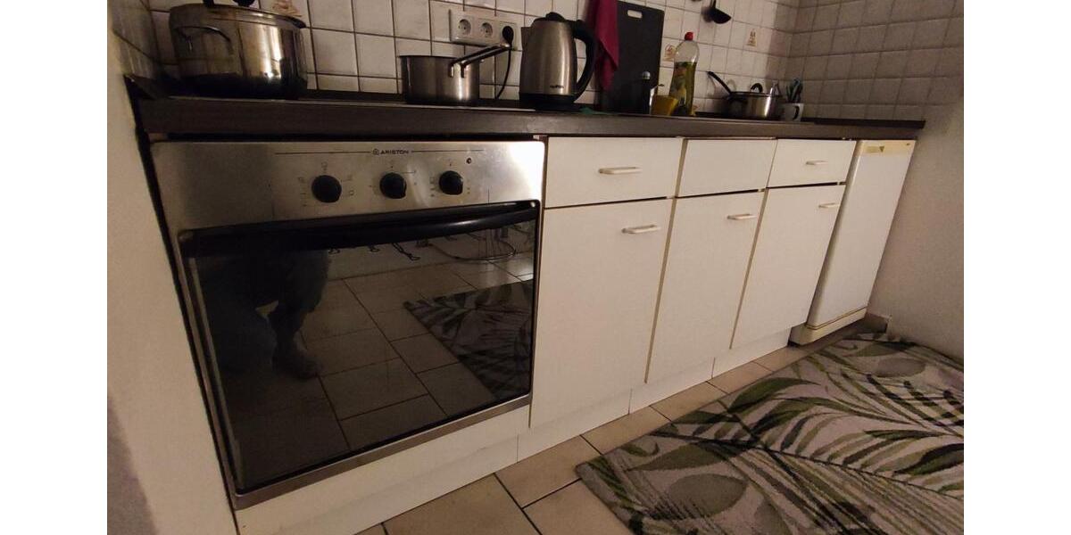 Wohnen auf Zeit Duisburg Rheinhausen - 2 Zimmer, 60 m&sup2;, 460&euro; | Angebot:26025163