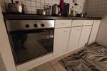 Wohnen auf Zeit Duisburg Rheinhausen - 2 Zimmer, 60 m&sup2;, 460&euro; | Angebot:26025163