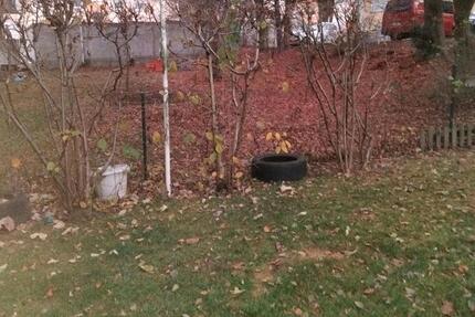 REIHENHAUSähnliche Wohnung zimmer
