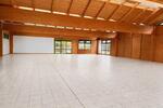 Gewerbeobjekt Cottbus Gallinchen - 4&euro; | Angebot:26498294