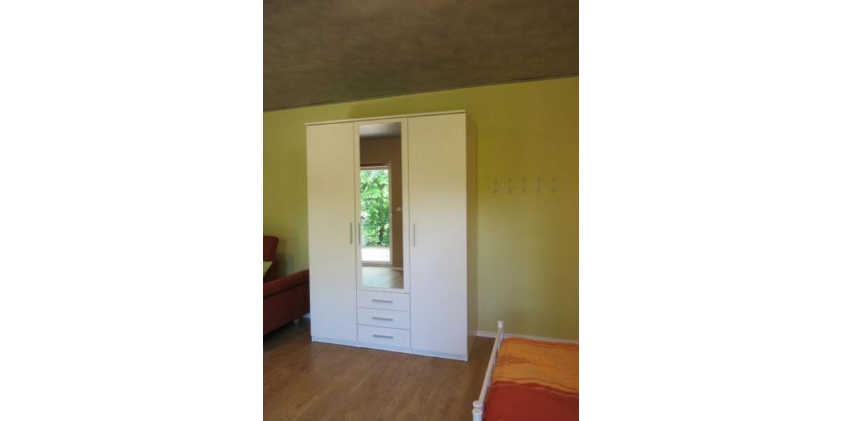 Etagenwohnung Edertal - 3 Zimmer, 73 m&sup2;, 850&euro; | Angebot:24679160