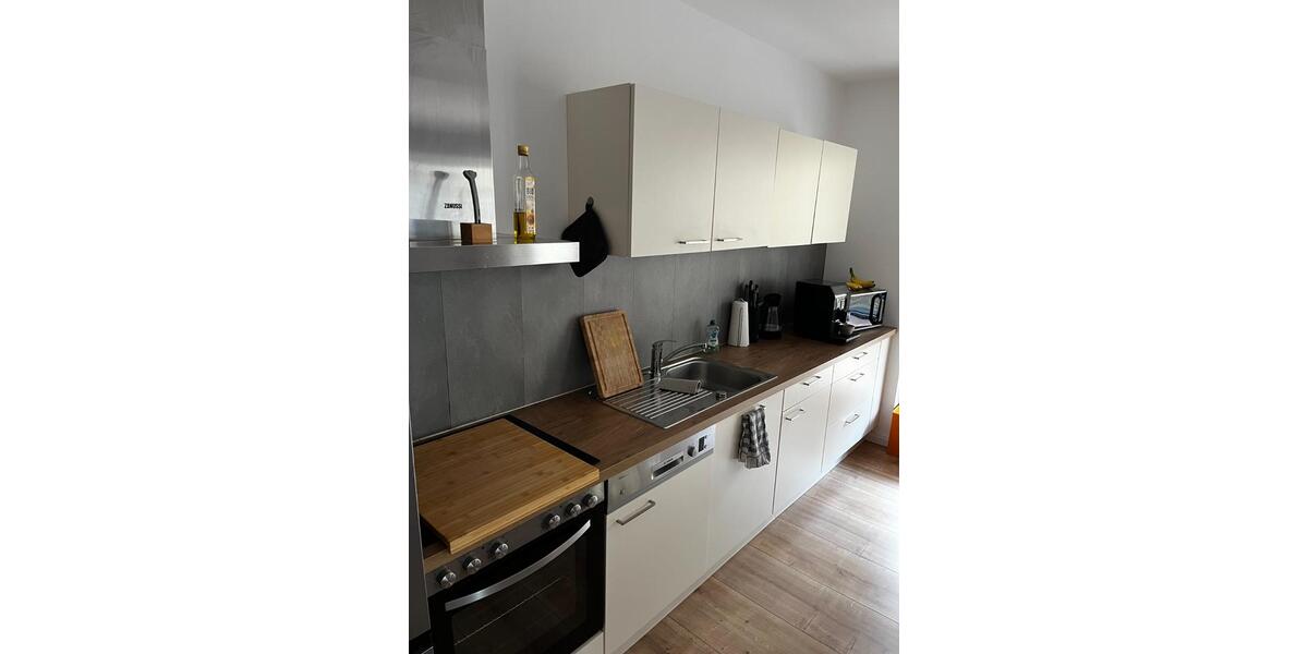 Einfamilienhaus Gummersbach - 2.5 Zimmer, 75 m&sup2;, 920&euro; | Angebot:25830520