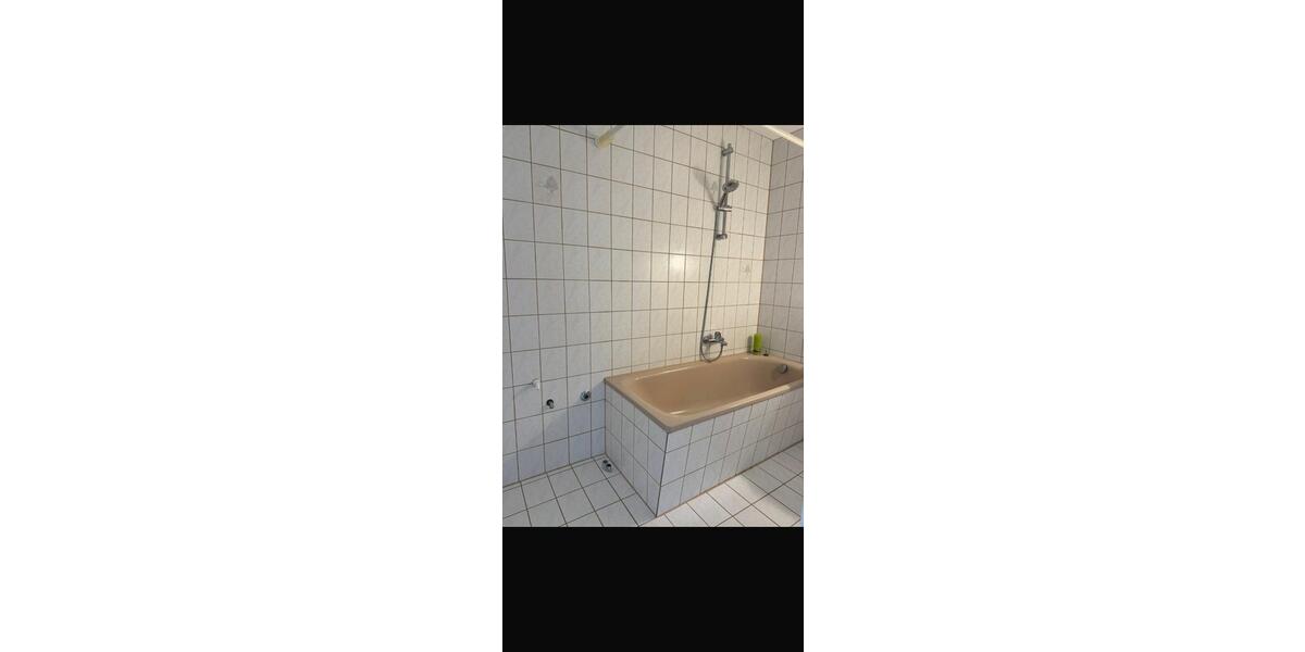 Etagenwohnung Freudenstadt - 4 Zimmer, 96 m&sup2;, 1.040&euro; | Angebot:26481746