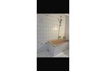 Etagenwohnung Freudenstadt - 4 Zimmer, 96 m&sup2;, 1.040&euro; | Angebot:26481746