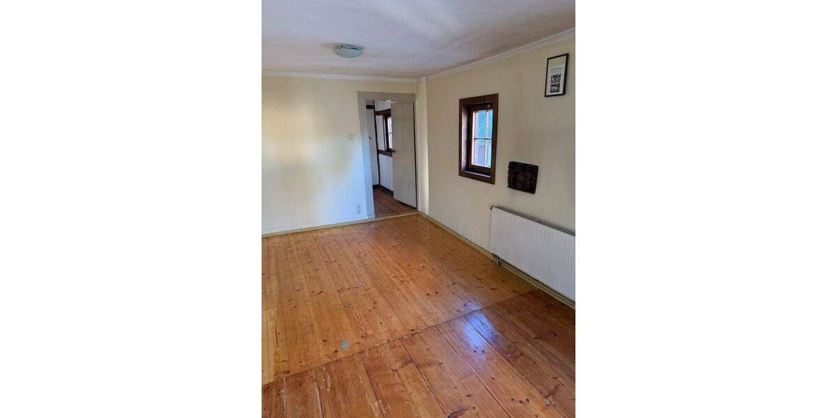 Einfamilienhaus Claußnitz - 6 Zimmer, 190 m&sup2;, 1.595&euro; | Angebot:24423837