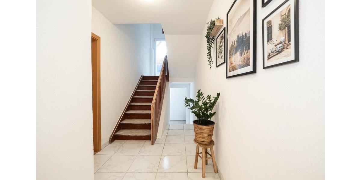 Wohnen auf Zeit Engen - 1 Zimmer, 15 m&sup2;, 600&euro; | Angebot:24764444