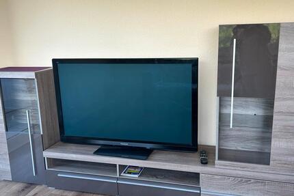 Wohnen auf Zeit Beckum - 1 Zimmer, 20 m&sup2;, 600&euro; | Angebot:26426828
